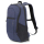 Torba do laptopów TARGUS Urban Commuter 15.6 TSB89602EU Blue
